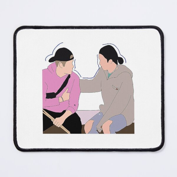 Item preview, Julie And The Phantoms designed and sold by municiee123z.