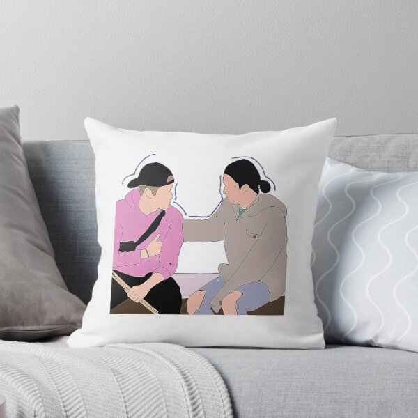 Item preview, Julie And The Phantoms designed and sold by municiee123z.
