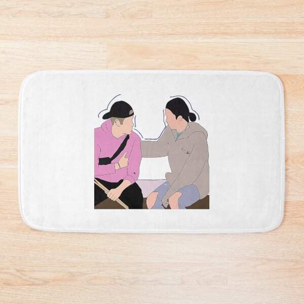 Item preview, Julie And The Phantoms designed and sold by municiee123z.