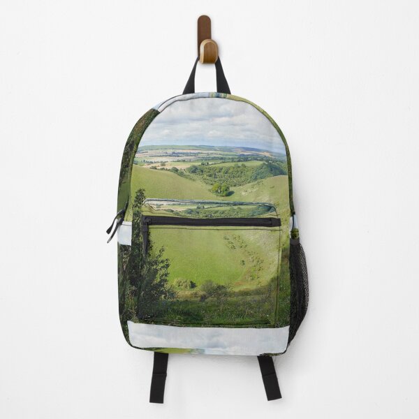 Item preview, Butser Hill designed and sold by pinkal.