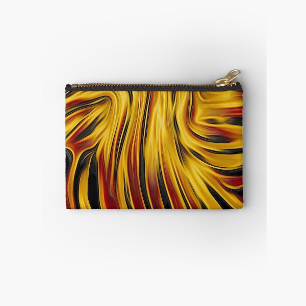 Item preview, A Stack of Golden Leaves designed and sold by fatenanwar.