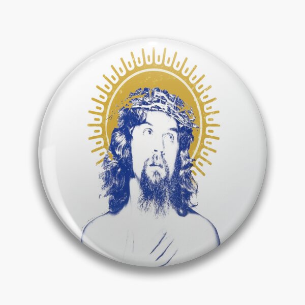 Item preview, billy connolly- billy connolly stickers billy connolly T shirts designed and sold by Abroyz.