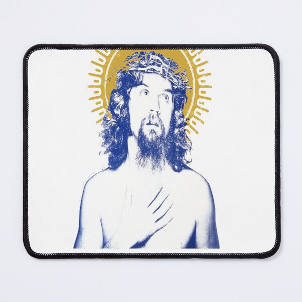 Item preview, billy connolly- billy connolly stickers billy connolly T shirts designed and sold by Abroyz.