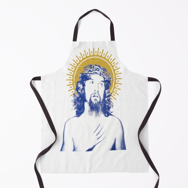 Item preview, billy connolly- billy connolly stickers billy connolly T shirts designed and sold by Abroyz.