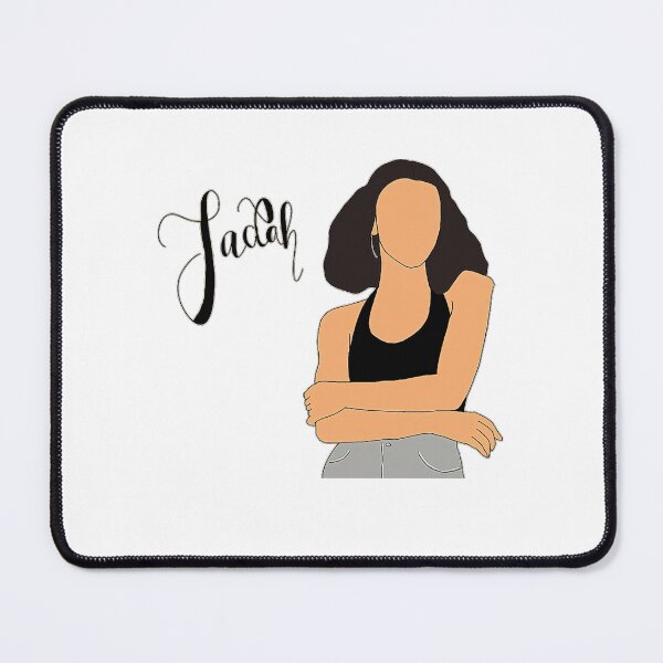 Item preview, Julie And The Phantoms designed and sold by municiee123z.