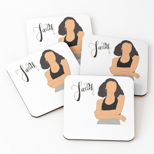 Item preview, Julie And The Phantoms designed and sold by municiee123z.