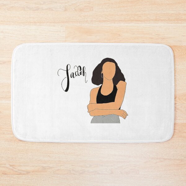 Item preview, Julie And The Phantoms designed and sold by municiee123z.
