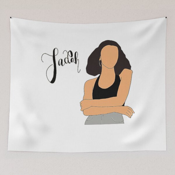 Item preview, Julie And The Phantoms designed and sold by municiee123z.