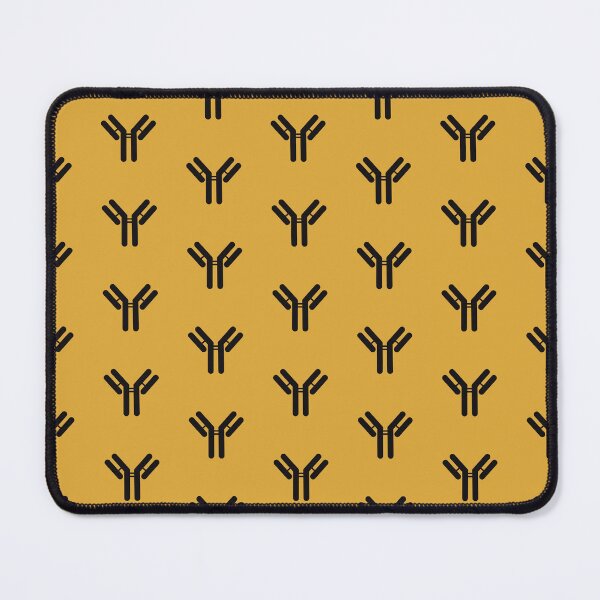 Item preview, Antibody designed and sold by ymaruchan.