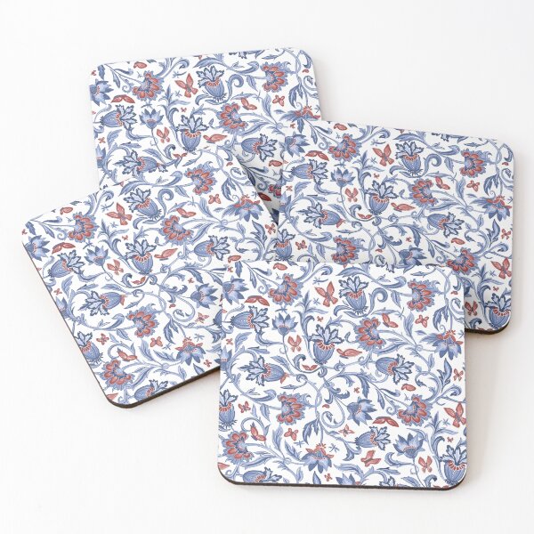 Item preview, Chaville designed and sold by Mallory Bernard.