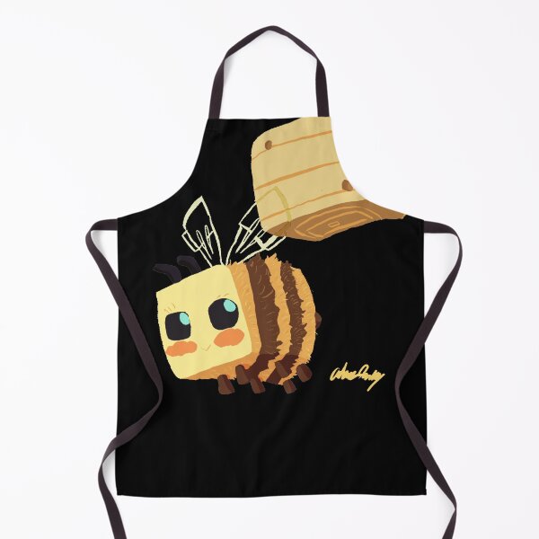 Item preview, Bee designed and sold by Adamsdezines.