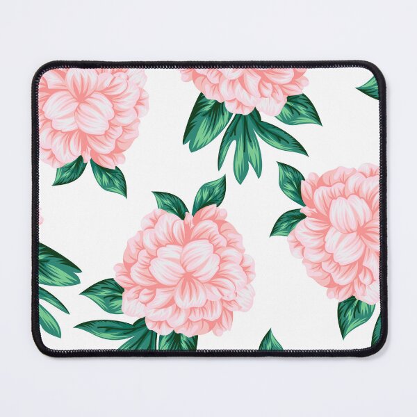 Item preview, PINK HORTENSIA designed and sold by Lujangib.