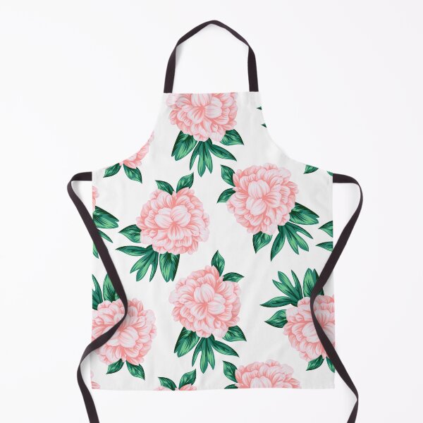 Item preview, PINK HORTENSIA designed and sold by Lujangib.