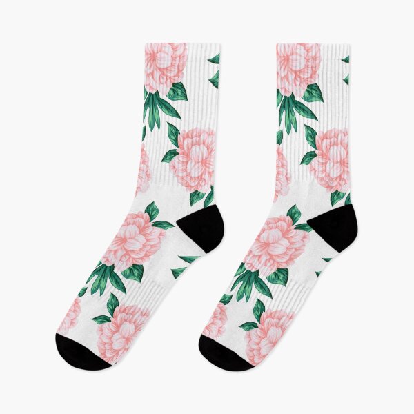 Item preview, PINK HORTENSIA designed and sold by Lujangib.