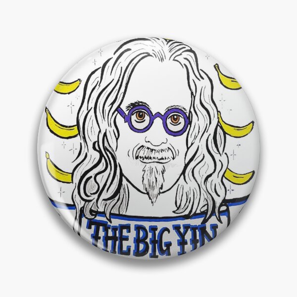 Item preview, billy connolly- billy connolly stickers billy connolly T shirts designed and sold by Abroyz.