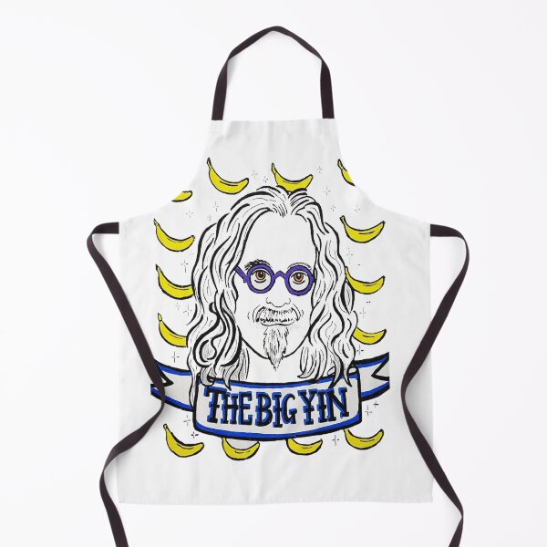 Item preview, billy connolly- billy connolly stickers billy connolly T shirts designed and sold by Abroyz.