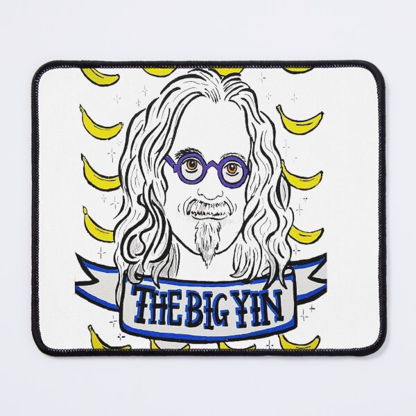 Item preview, billy connolly- billy connolly stickers billy connolly T shirts designed and sold by Abroyz.