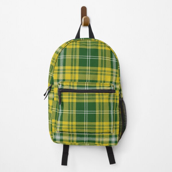 Item preview, Australian National Tartan designed and sold by DiscoGypsyFish.