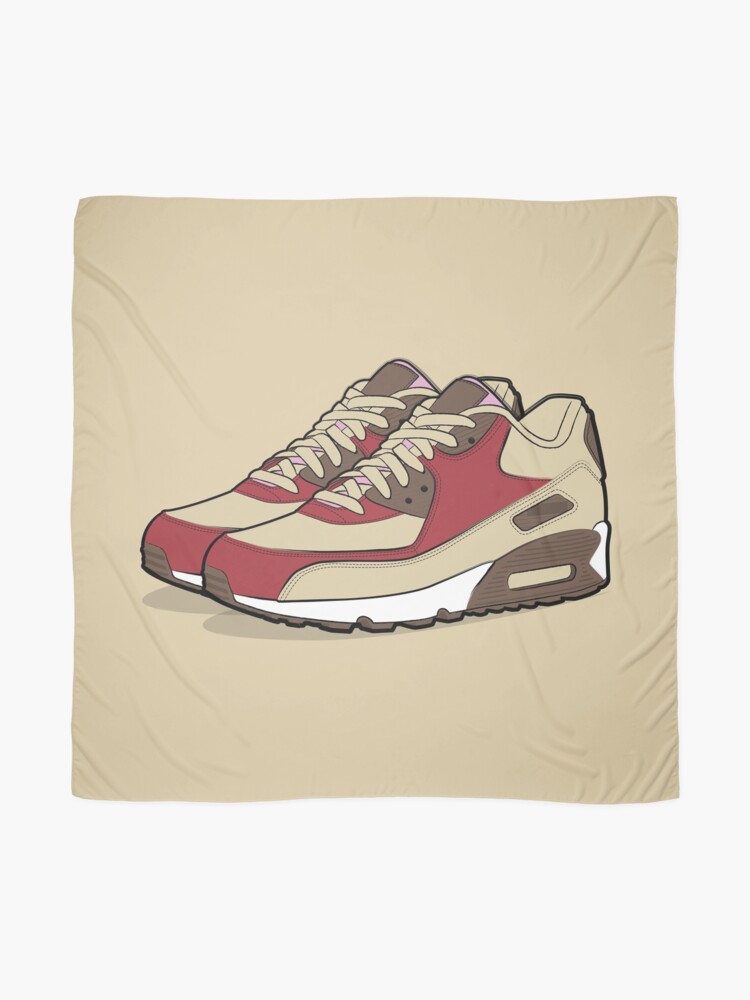 air max bacon shirt
