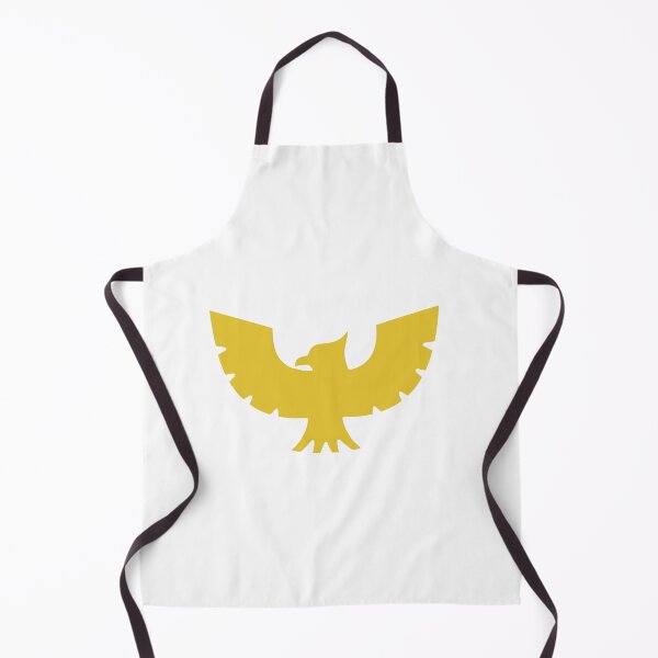 Item preview, colonel run designed and sold by Damsos.