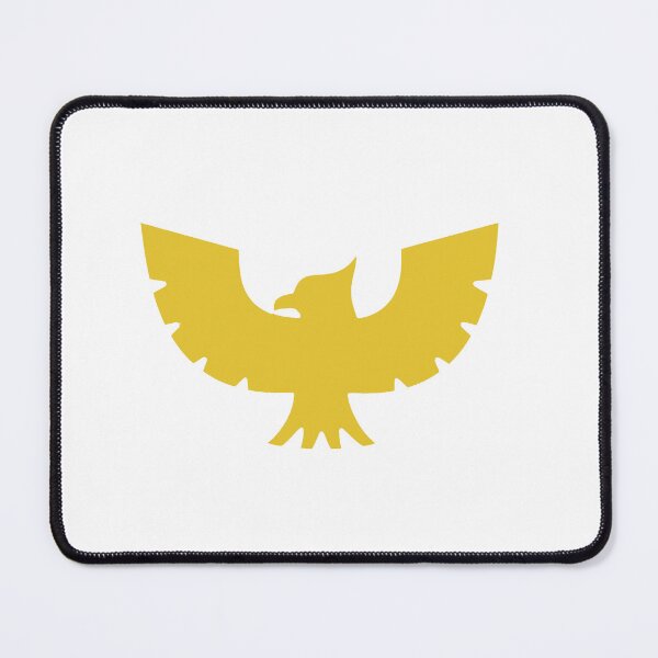 Item preview, colonel run designed and sold by Damsos.