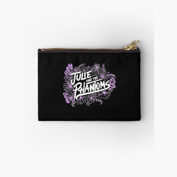 Item preview, Julie And The Phantoms designed and sold by municiee123z.