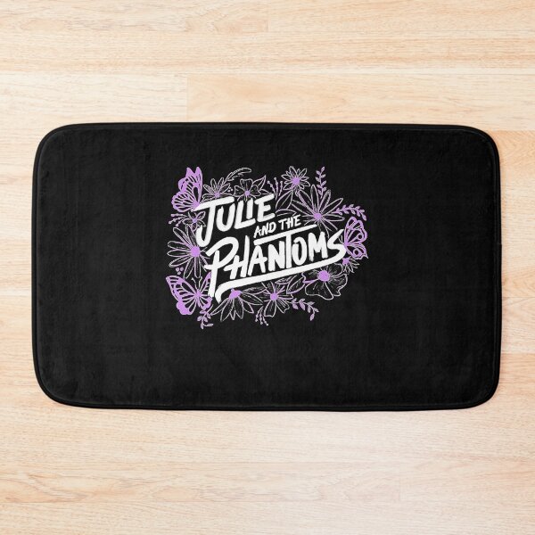 Item preview, Julie And The Phantoms designed and sold by municiee123z.