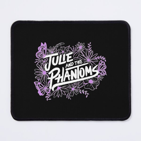 Item preview, Julie And The Phantoms designed and sold by municiee123z.