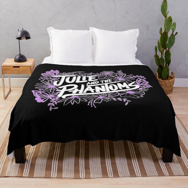 Item preview, Julie And The Phantoms designed and sold by municiee123z.
