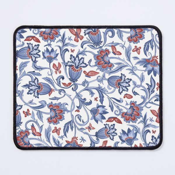 Item preview, Chaville designed and sold by Mallory Bernard.