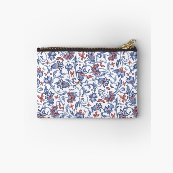 Item preview, Chaville designed and sold by Mallory Bernard.