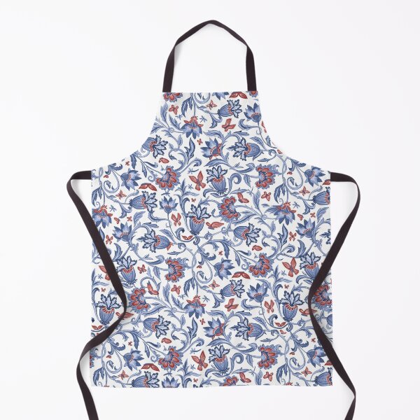 Item preview, Chaville designed and sold by Mallory Bernard.
