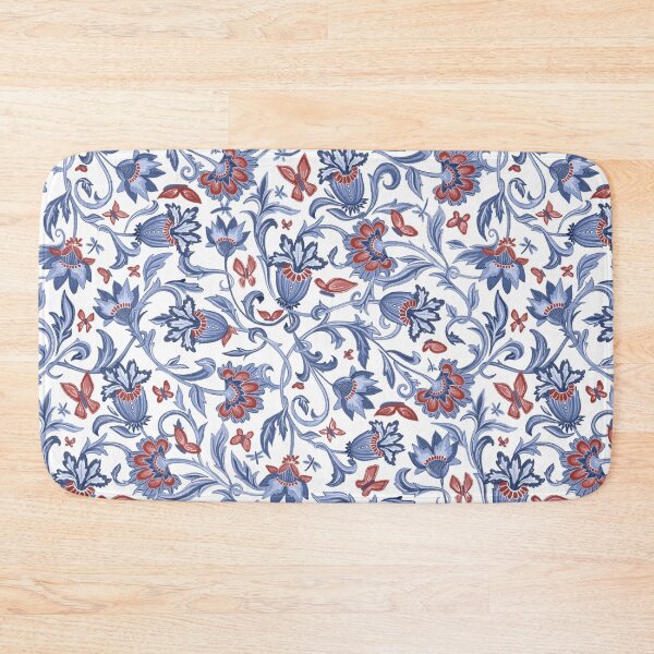 Item preview, Chaville designed and sold by Mallory Bernard.