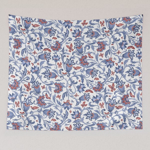 Item preview, Chaville designed and sold by Mallory Bernard.