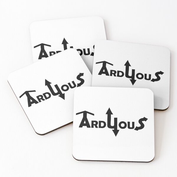 Item preview,  It is requiring strenuous effort  designed and sold by Daizyner.