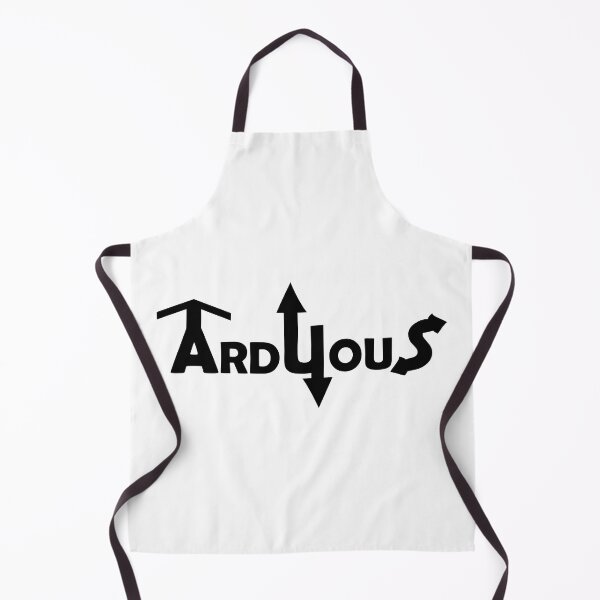 Item preview,  It is requiring strenuous effort  designed and sold by Daizyner.