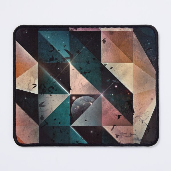 Item preview, 545 // Spyce Chyynyl designed and sold by spires.