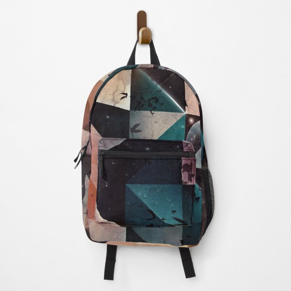 Item preview, 545 // Spyce Chyynyl designed and sold by spires.