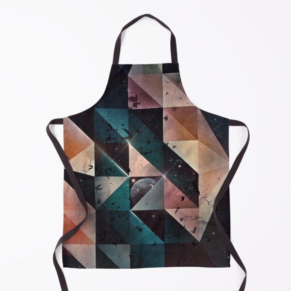 Item preview, 545 // Spyce Chyynyl designed and sold by spires.