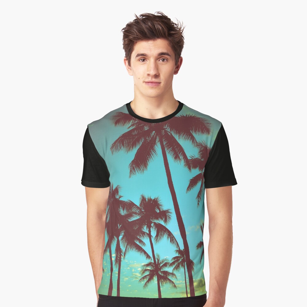 Item preview, Graphic T-Shirt designed and sold by mrdoomits.