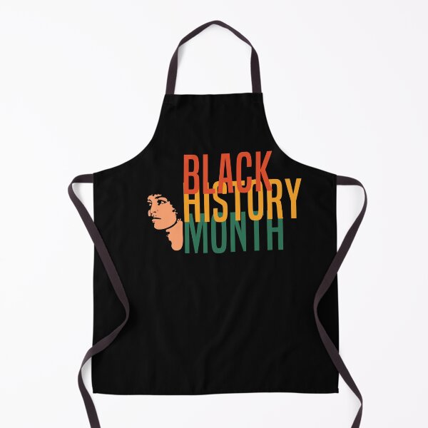 Item preview, Black History Month designed and sold by mmammammira.