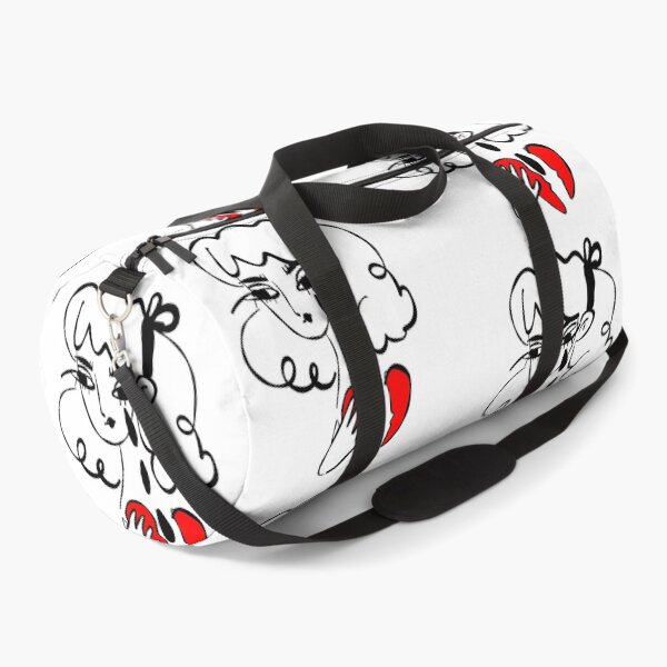 Item preview, sad girl with a broken heart. designed and sold by LinaKarolina13.