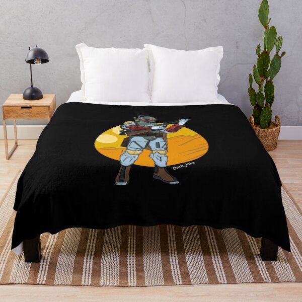 Item preview, Sci Fi Fan Art Classic T-Shirt designed and sold by cheating0nyo.