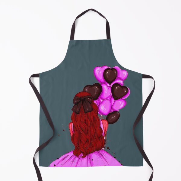 Item preview, back side pose balloons designed and sold by PMestore.