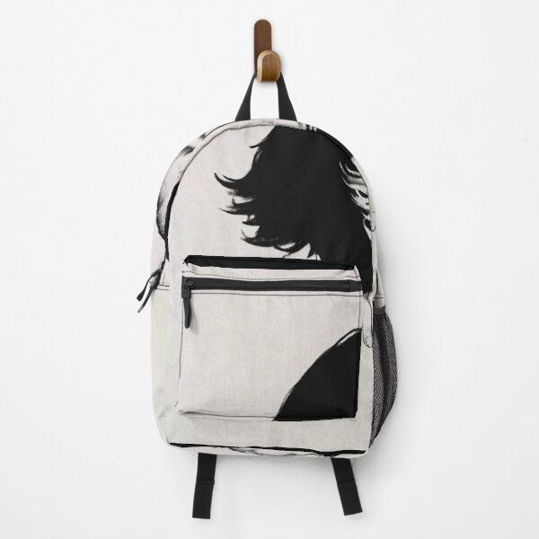 Item preview, Hiii there designed and sold by XJESHX.