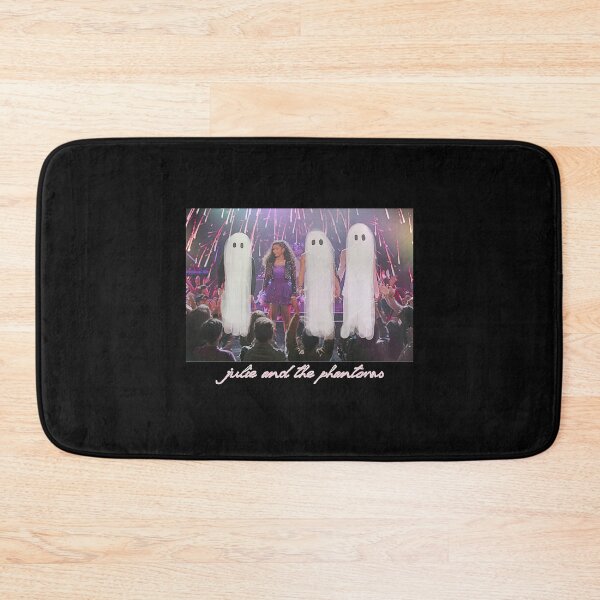 Item preview, Julie And The Phantoms designed and sold by municiee123z.