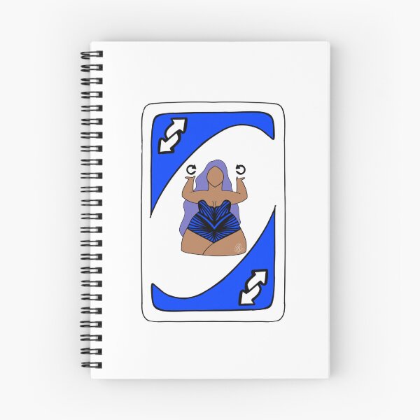 Item preview, Reverse: Blue designed and sold by notshala.