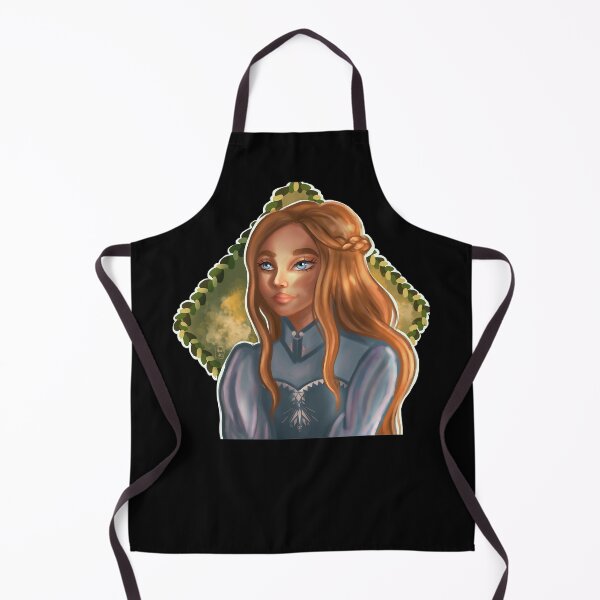 Item preview, Serene Elf Artwork Classic T-Shirt designed and sold by cheating0nyo.