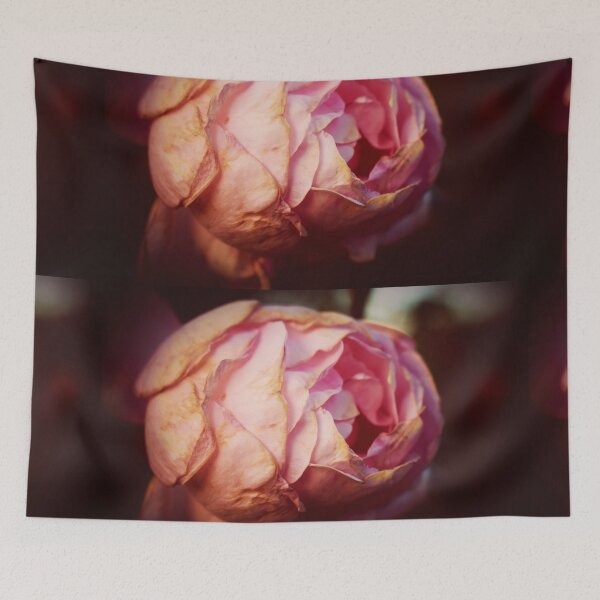 Item preview, The Wilt Of Winter designed and sold by Melanie Uadjit.