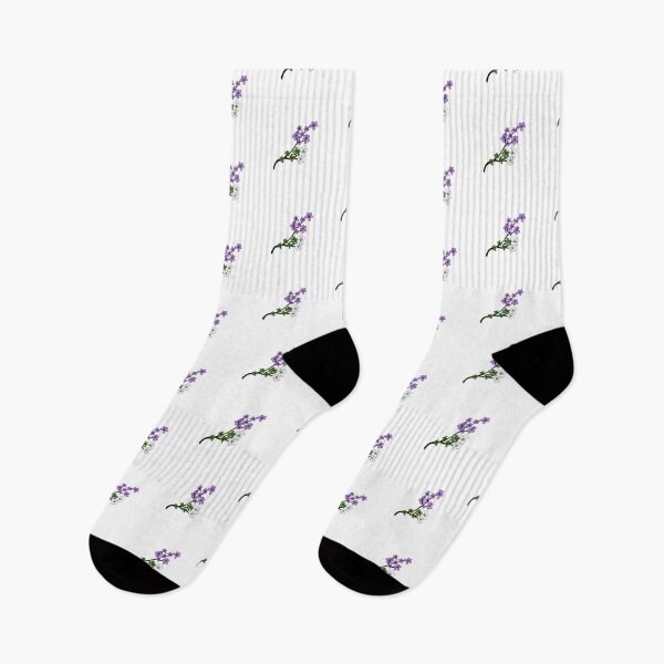 Item preview, Subtle Genderqueer Pride Flowers. Genderqueer flowers 3 designed and sold by tiredandbored.
